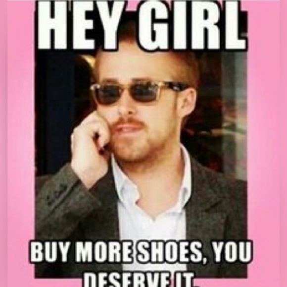 Cute 💕 Steve Madden flats - Picture 6 of 7